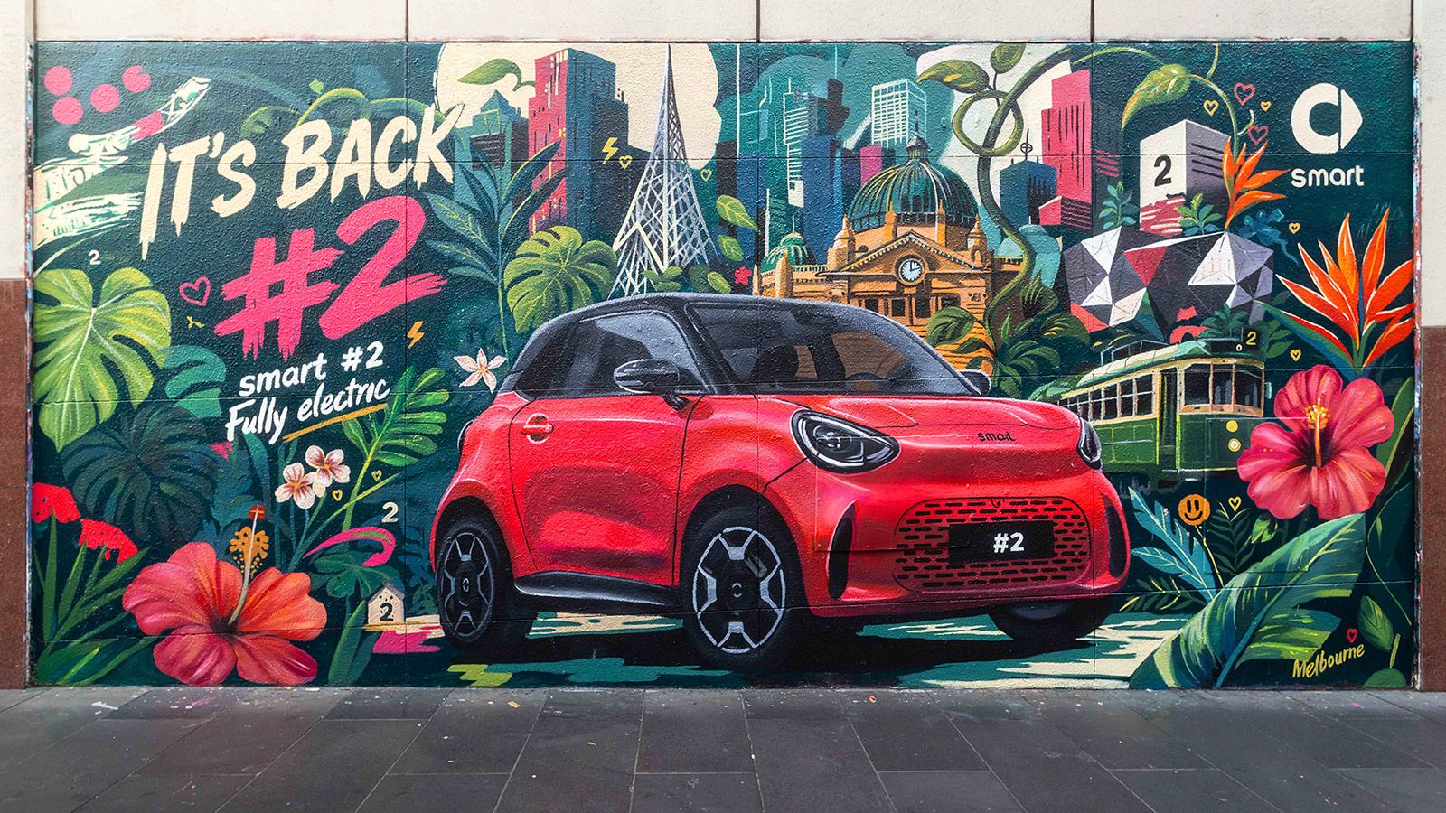 Toyota: Ετοιμάζει νέες μπαταρίες για τα υβριδικά της